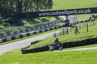 brands-hatch-photographs;brands-no-limits-trackday;cadwell-trackday-photographs;enduro-digital-images;event-digital-images;eventdigitalimages;no-limits-trackdays;peter-wileman-photography;racing-digital-images;trackday-digital-images;trackday-photos